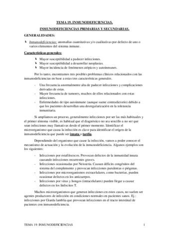 TEMA-19-INMUNOLOGIA.pdf