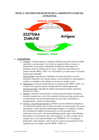 TEMA-2-INMUNOLOGIA.pdf
