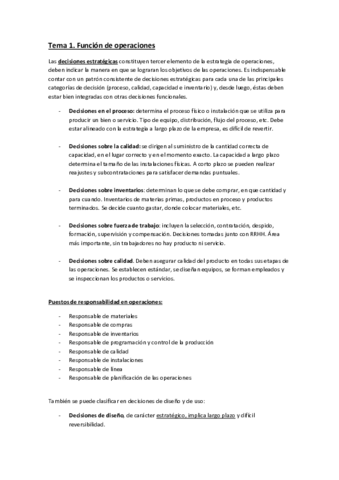 Temario Organización y Métodos de Trabajo.pdf