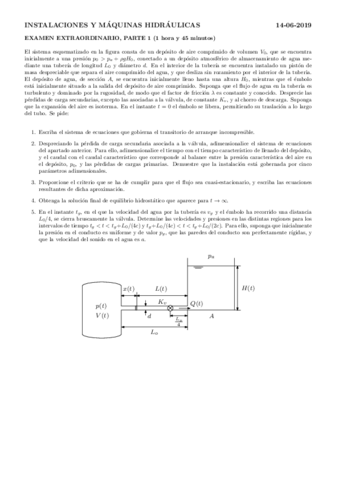 ExamenIMH20190614.pdf