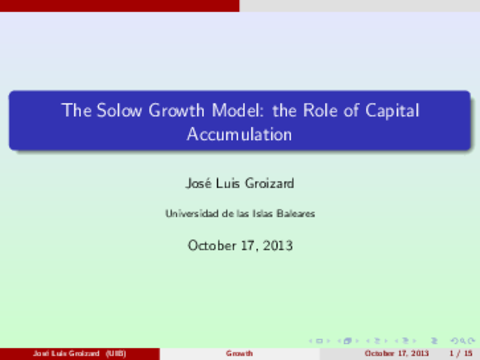 Topic 2 - Solow model with human capital.pdf