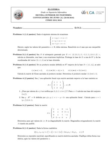 Examenes_Convocatoria de Junio.pdf