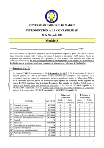 Ejemplo-examen-final-alumnos.pdf
