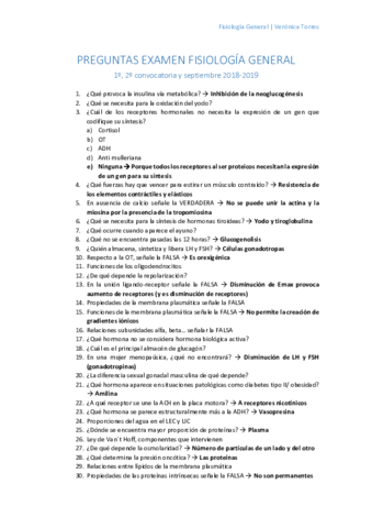 PREGUNTAS-EXAMEN-FISIOLOGIA-GENERAL.pdf