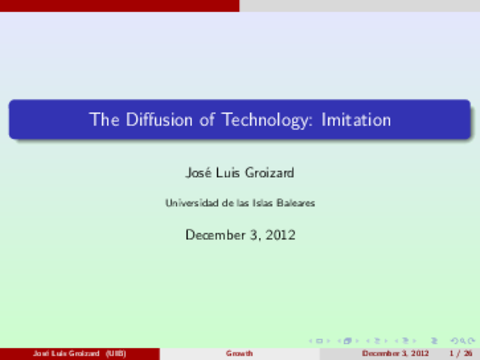 Topic 5 - Diffusion of technology.pdf