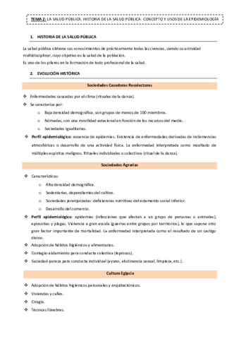 Tema-2-Historia-de-la-salud-publica.pdf