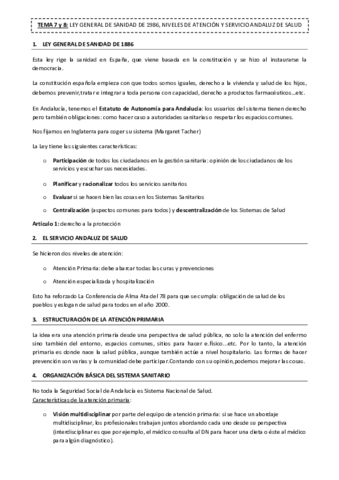 Tema7-y-8-Ley-general-de-sanidad-de-1986-niveles-de-atencion-y-servicio-andaluz-de-salud.pdf