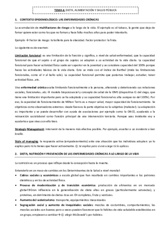 Tema-4-Dieta-alimentacion-y-salud-publica.pdf