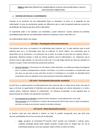 Tema-3-Medicina-preventiva-promocion-de-la-salud-educacion-para-la-salud-y-participacion-comunitaria.pdf