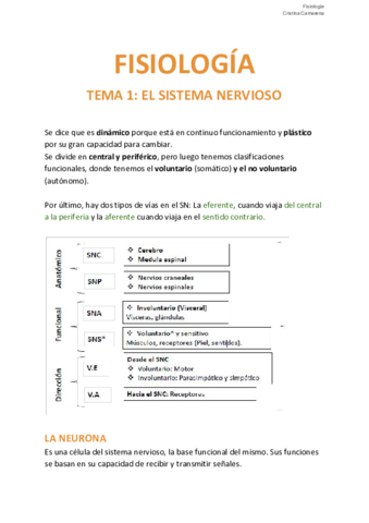 Fisiologia-primer-cuatri-1o.pdf