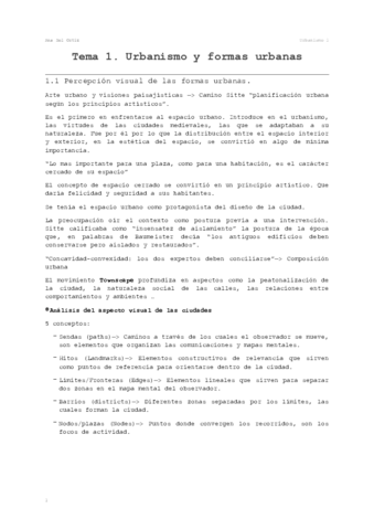 Temas-1-al-5.pdf