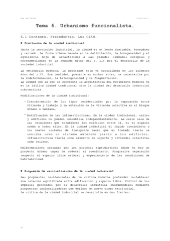 Tema-6-.pdf