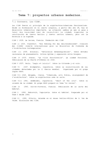 Tema-7-.pdf