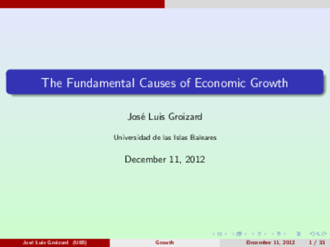 Topic 6 - The causes of economic growth.pdf