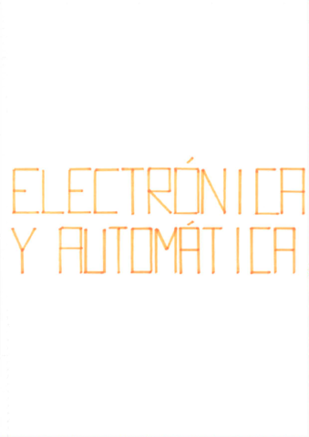 ElectronicaYAutomatica.pdf