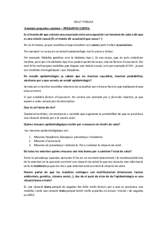Preguntes-tipo-Examen.pdf