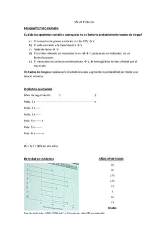 SP-Examen.pdf