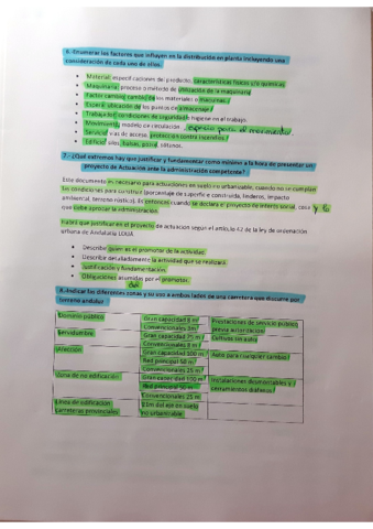 Escaneado-20190925-2056-1.pdf