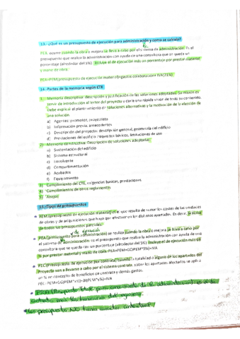 Escaneado-20190925-2057-1.pdf