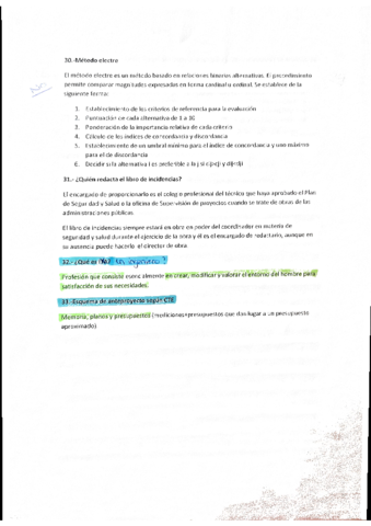 Escaneado-20190925-2059-2.pdf