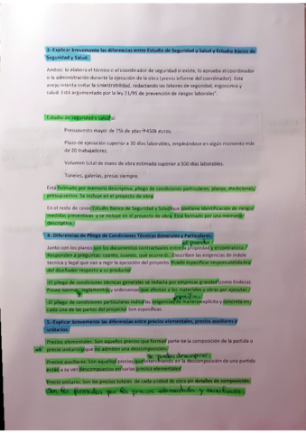 Escaneado-20190925-2056-2.pdf