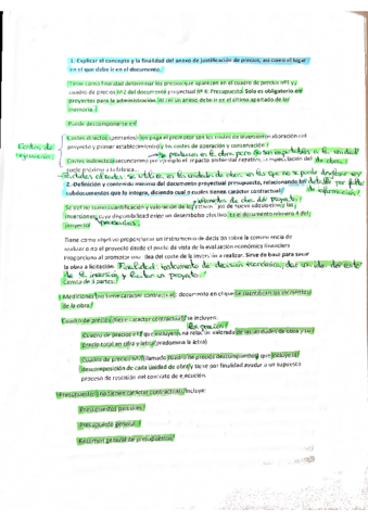 Escaneado-20190925-2055.pdf