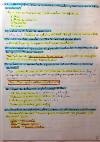 Escaneado-20190925-2052.pdf