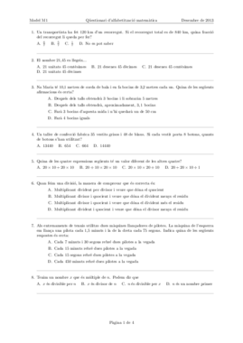 Qüestionario.pdf