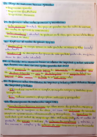 Escaneado-20190925-2053.pdf