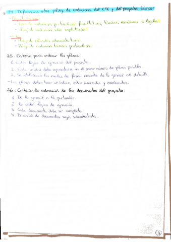 Escaneado-20190925-2054.pdf