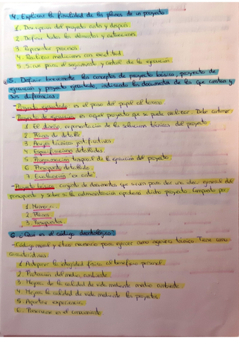 Escaneado-20190925-2045.pdf