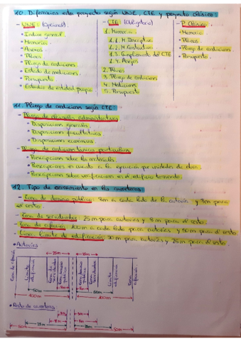 Escaneado-20190925-2046.pdf