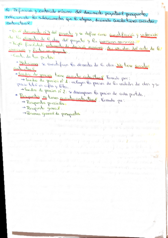 Escaneado-20190925-2047.pdf