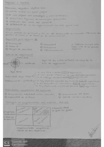 Miniatura del documento Temario-entero.pdf