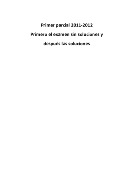 Colección Ex Primer Parcial AF.pdf