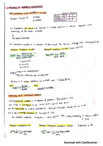 Metdos-Numericos.pdf