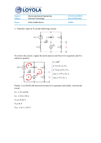 Report-of-AC-circuits-problems.pdf