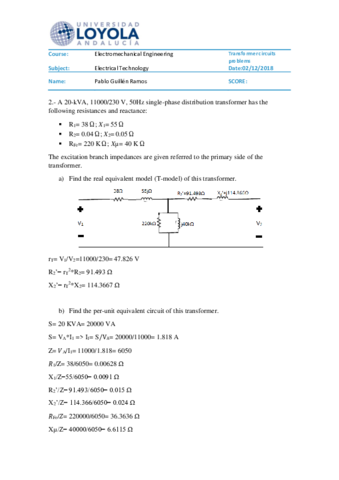 Report-of-Transformer-problems.pdf