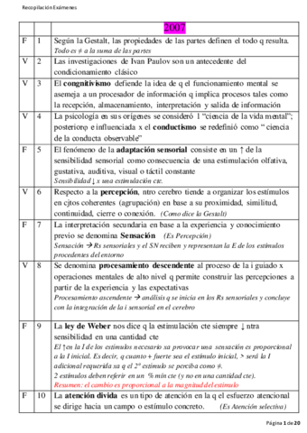 examenes psicologia (1).pdf