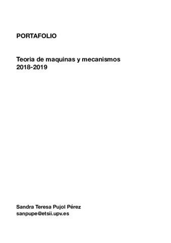 Portafolio-sanpupeetsii.pdf