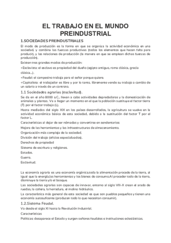 TEMA-1-HISTORIA-DE-LAS-RELACIONES-LABORALES.pdf