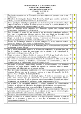 Examen - Plantilla Julio 2011.pdf