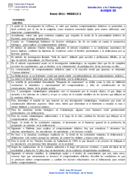 EXAMEN BLOQUE III CRIMINOLOGÍA ONLINE.pdf