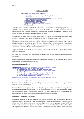 QBA-TEMA-4.pdf