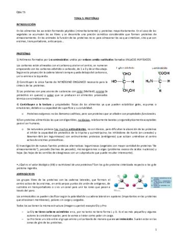 QBA-TEMA-5.pdf
