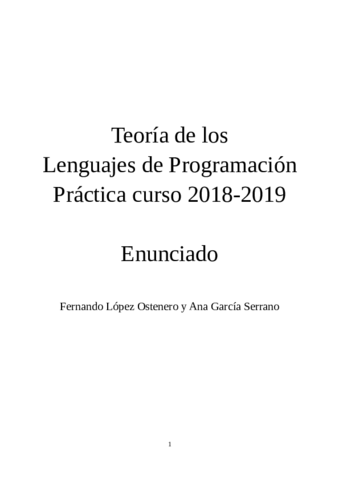 Practica-TLP-1819.pdf