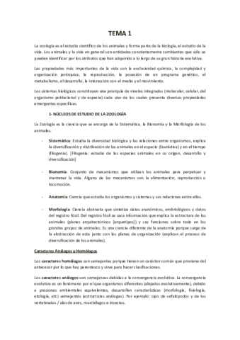 Apuntes-zoologia-1.pdf