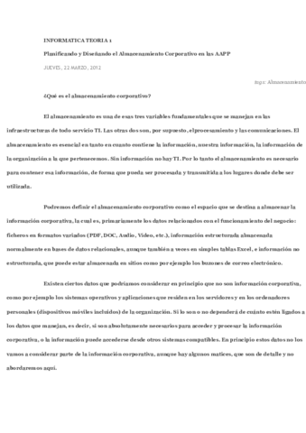 INFORMATICA TEORIA 1.pdf