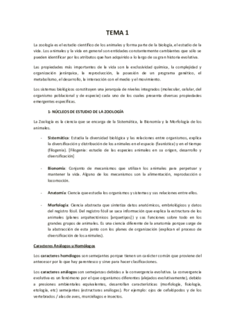 Apuntes-zoologia-1.pdf