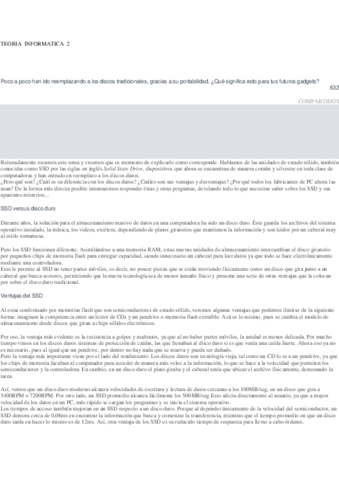 TEORIA INFORMATICA 2.pdf